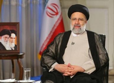 اذعان یک پزشک مقیم آمریکا به پیشرفت ایران+فیلم