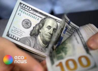 حذف واقعی نرخ ارز نیازمند جراحی عمیق است