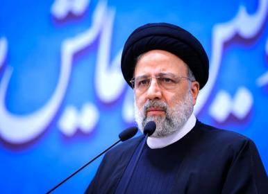 تاکید رئیس‌جمهور بر بومی‌گزینی در ایجاد اشتغال+فیلم
