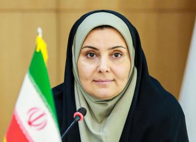 وزیر راه و شهرسازی: کریدورها در اولویتمان است