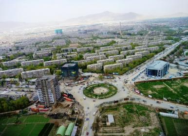 آیا زمین برای ساخت مسکن جدید در تهران وجود دارد؟