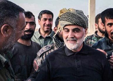 اخشابی \