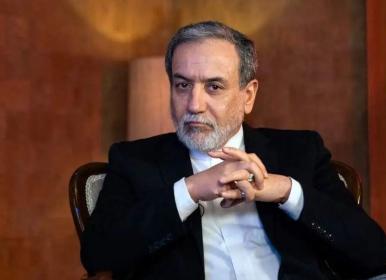 تحریم‌ها پیام منفی در مذاکرات خواهد داشت
