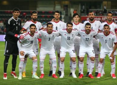 افشاگری نبی از اتفاق عجیب در دوران اسکوچیچ+فیلم