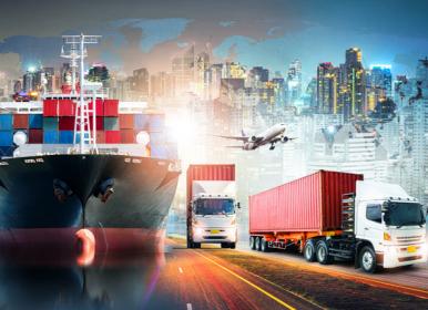 تقویت دیپلماسی مرزی از سیاست‌های اصلی دولت