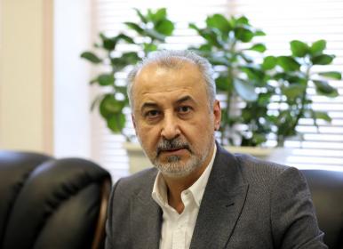 کنایه مدیرعامل پرسپولیس به لیست کی‌روش