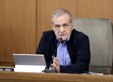 برخی از دستگاه‌های موازی باید حذف شوند