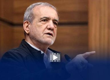 تابستان آینده دیگر قطع برق نخواهیم داشت+فیلم