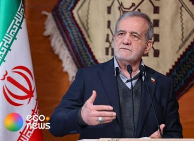 هرچه در توان دارم برای کشور و مردم گذاشته‌ام