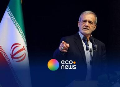 اگر مردم از ما ناراضی هستند، مقصر ماییم