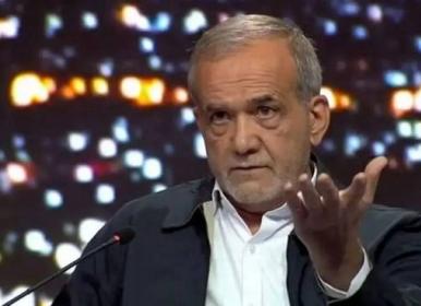 این مشکلات اقتصادی کشور بر اثر تحریم‌هاست