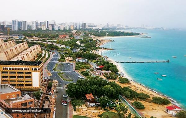 مناطق آزاد باید محور انتقال فناوری در کشور شوند