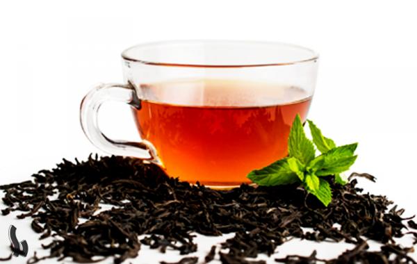 ثبت سفارش چای شنبه ۱۷ آبان آغاز می‌شود