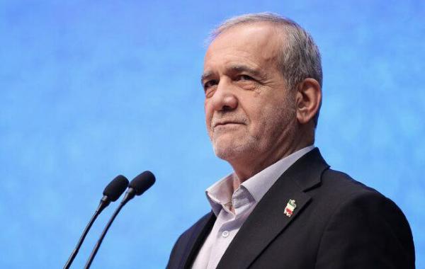  مذاکره می‌کنیم اما از هیچ تهدیدی نمی‌ترسیم