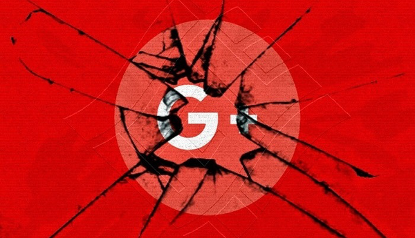 اثبات سوءاستفاده گوگل از اطلاعات میلیون‌ها کاربر