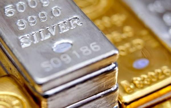 نقره در سایه سیاست های پولی جدید آمریکا داغ شد