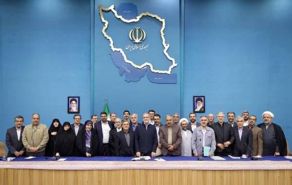 سیاست‌های غیرقیمتی جایگزین شوک قیمتی شود