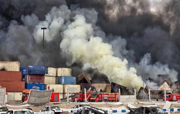 پرداخت هزار و ۹۰۰میلیارد تومان به تجار زیان دیده 