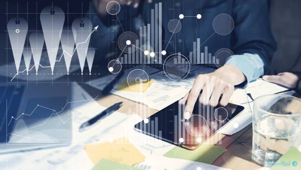 قفل سرمایه‌های خاک‌خورده مردم را باز میکند؟