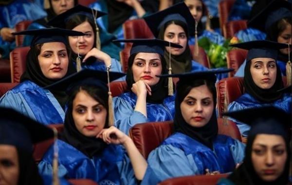 جزئیات حمایت بنیاد ملی نخبگان از اختراعات نخبگان 