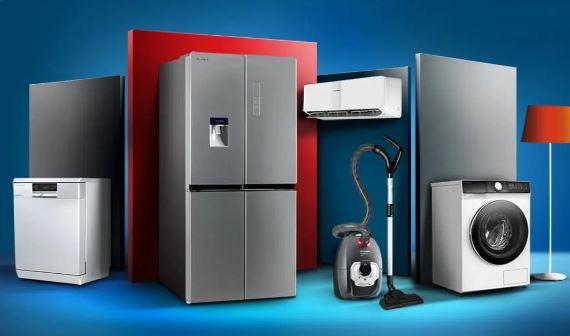 دلایل رکود در بازار لوازم خانگی چیست؟