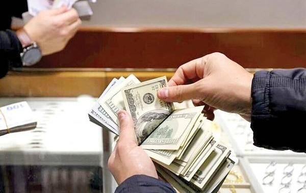 تعیین ۱۲ معیار برای تعیین ضریب ارز حاصل از صادرات