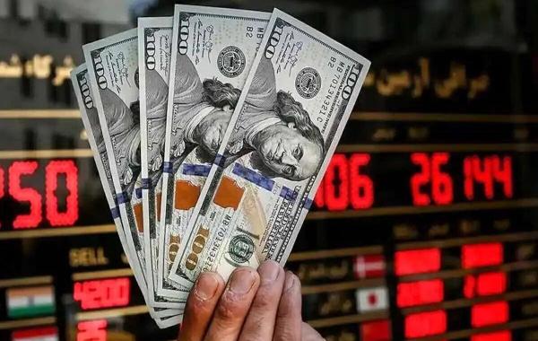 چرا سفته‌بازان در جنگ ۱۲ روزه بازنده شدند؟