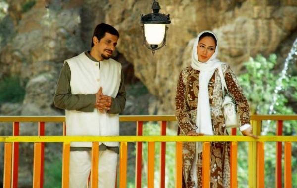 لوکیشن فیلم خاطره‌انگیز دلداده بعد از ۱۷ سال