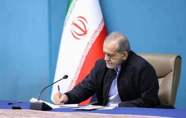 انتقال و توسعه «صنایع آب‌بر» به سواحل جنوبی