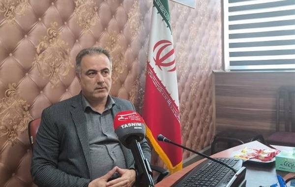 بسته های بی نام سرمایه گذاری در راه است+فیلم