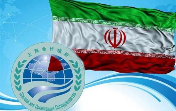 فرصت راهبردی ایران برای مقابله با تحریم‌های ظالمانه