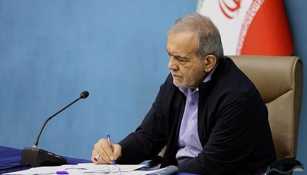 قانون مالیات بر سوداگری و سفته بازی ابلاغ شد