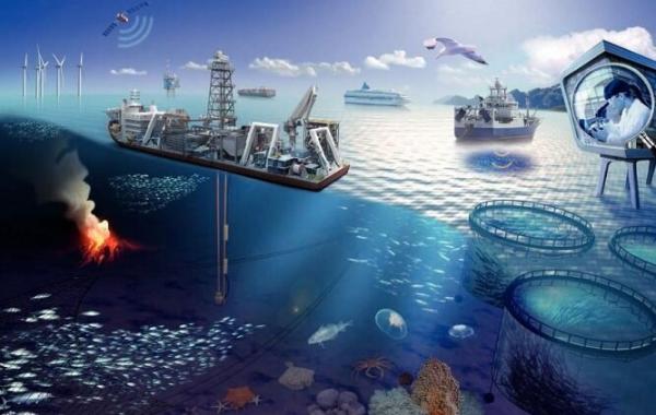 خوزستان می‌تواند فراتر از نفت و گاز بدرخشد