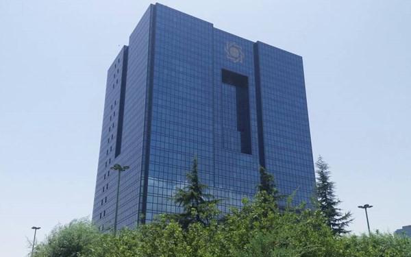 دستورالعمل امهال مطالبات بانک ها و موسسات اعتباری‌