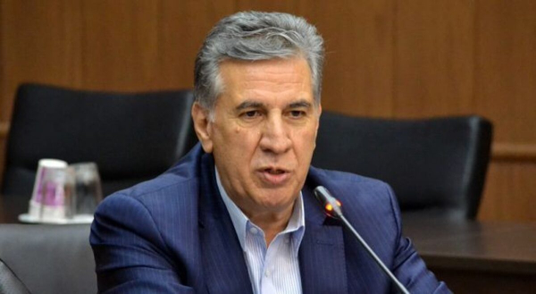 لزوم بازنگری و تقویت بسته حمایت از صنایع