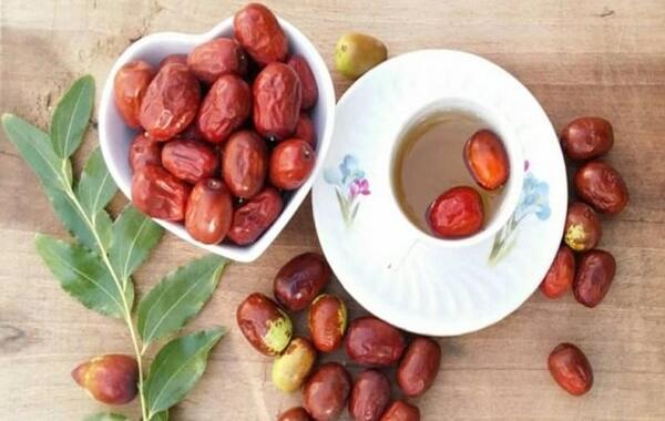 داروی طبیعی برای خواب آرام، قلب سالم و کبد پاک