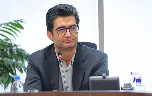 رکوردزنی بازار سرمایه در تامین مالی از طریق اوراق