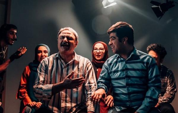 یک امتیاز و یک توصیه برای «دستچین» تلویزیون