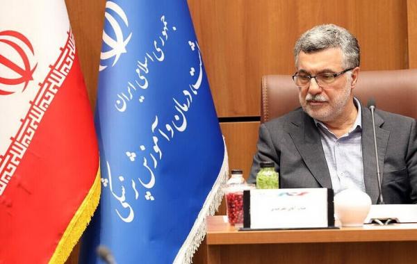 زنگ خطر برای نظام درمان به صدا درآمد