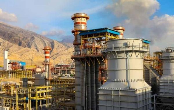 ساخت نیروگاه خودتامین، راهی برای رفع ناترازی‌ها