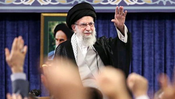 غنی‌سازی ایران منوط به اجازه کسی نیست