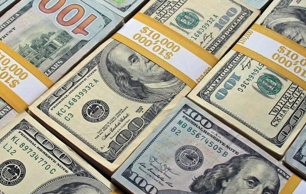 تامین ارز واردات به بیش از ۷ میلیارد دلار رسید