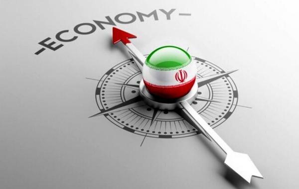 رشد ۲.۱ درصدی اقتصاد ایران بدون احتساب نفت