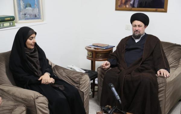 پایبندی وزارت راه به خانه‌دار کردن محرومان