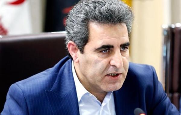 رونق سرمایه‌گذاری باری با واگذاری‌های جدید ریلی