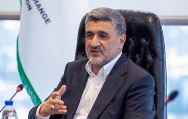 تسهیل تأمین مالی تولید با بهبود سامانه‌های نظارتی
