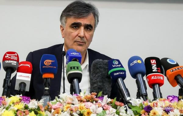 تامین مالی ۳میلیارد دلاری ازطریق بازار پیش‌فروش ارز