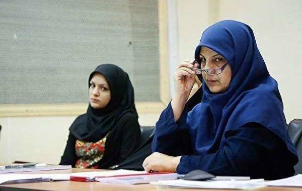 دانشگاه الزهرا (س) در ۲۱ رشته گرایش عضو هیئت علمی جذب می کند