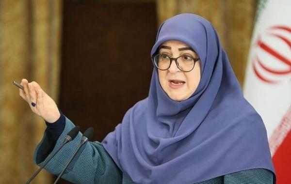 دولت به دنبال گره گشایی درسرمایه گذاری تولید است