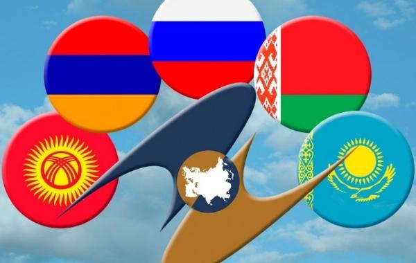 تغییر قوانین ارزی، کلید موفقیت توافقنامه اوراسیا